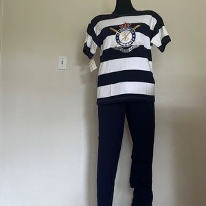 Nordstrom Ports of Call